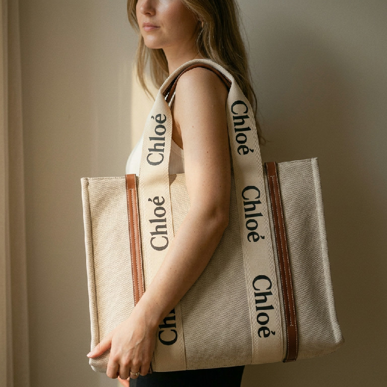 Five It Bags